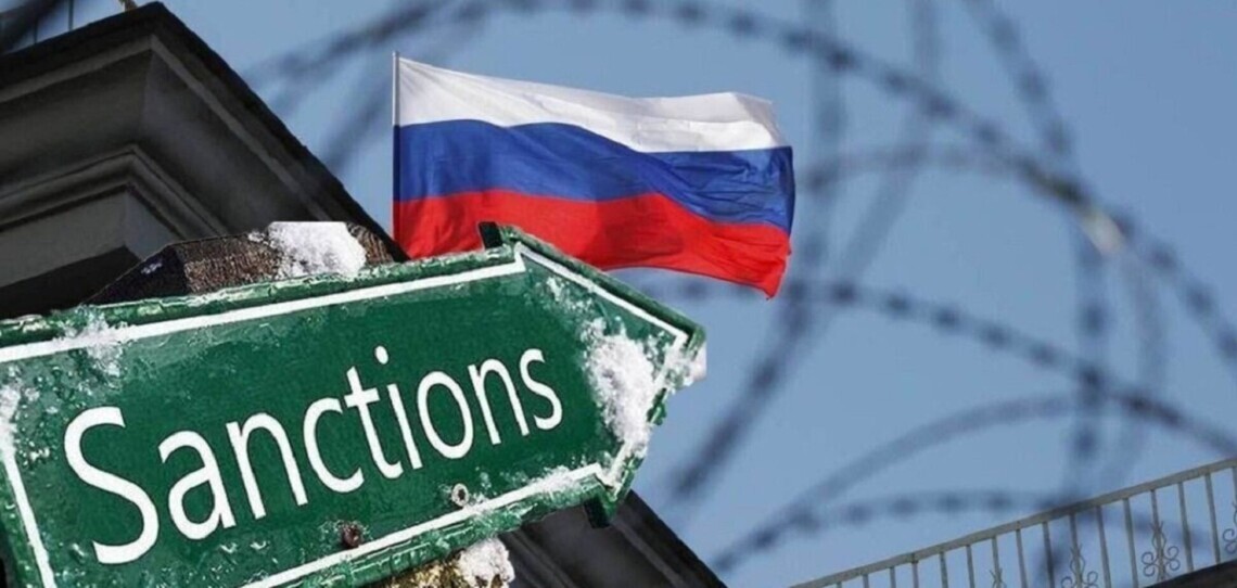 Международные санкции уже существенно подорвали ряд секторов военно-промышленного комплекса рф, и параллельно крупные иностранные компании сворачивают взаимодействие с россией или выходят из рынка.