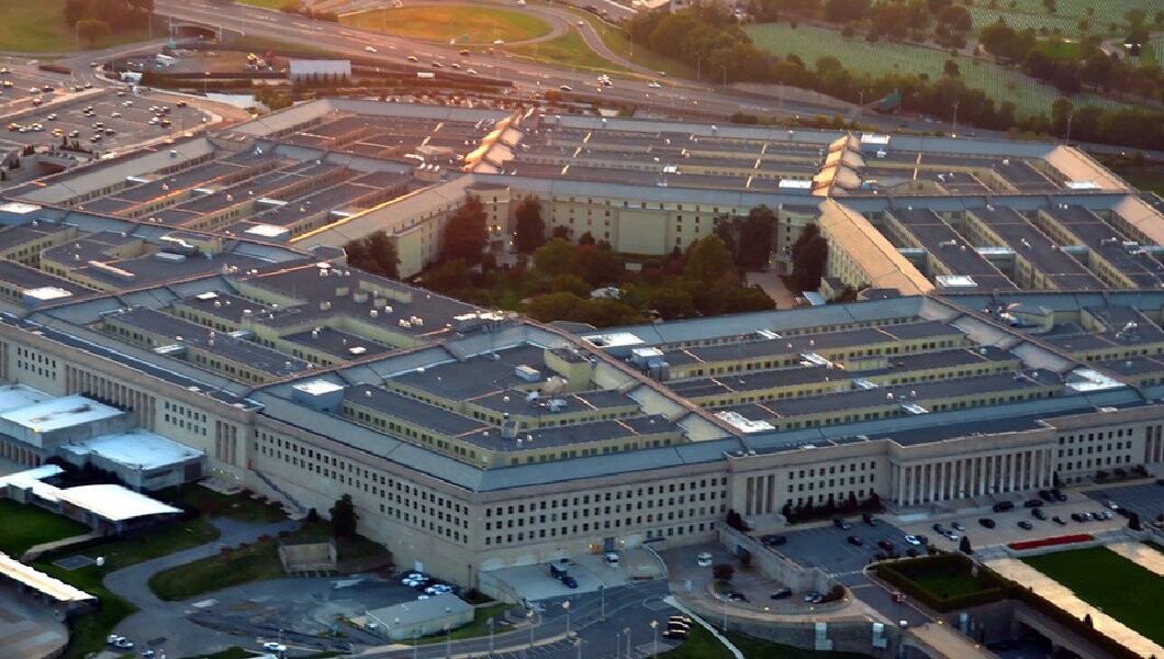 Пентагон хоче максимально наростити темпи виробництва і комерційні можливості для цілого ряду видів озброєння