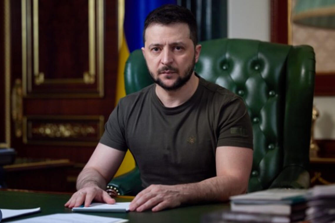 Тамілу Ташеву указом Зеленського призначено на посаду постійного представника президента України в АР Крим.