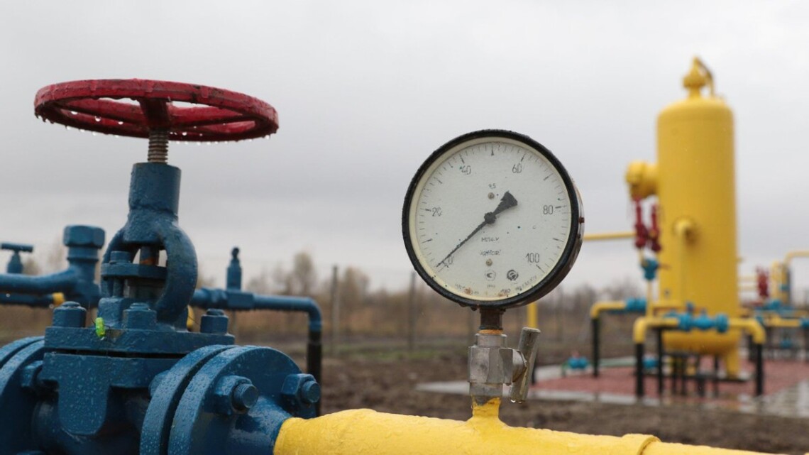 Влада Молдови шукає альтернативи газу з росії - уряд держави хоче знову купувати блакитне паливо на спотовому ринку, проте цей варіант не довгостроковий.