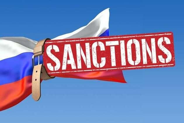 Санкції проти рф – кремль залучає інші країни, щоб обійти обмеження » Слово  і Діло