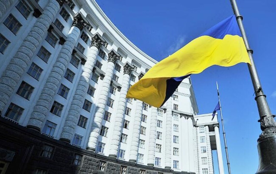 В воскресенье, 1 мая, стало известно, что Кабинет Министров Украины расторг соглашение о сотрудничестве с россией в сфере рыбного хозяйства.