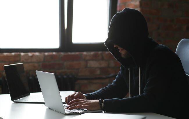У Молдові зафіксували кібератаку на державні сайти. Служба інформації та безпеки вважає, що атаку могли провести російські хакери.