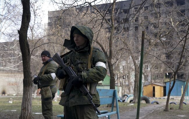 У ніч на неділю, 1 травня, війська Росії відкрили вогонь касетними снарядами по околицях Миколаєва - в результаті було пошкоджено приватні будинки та двори.