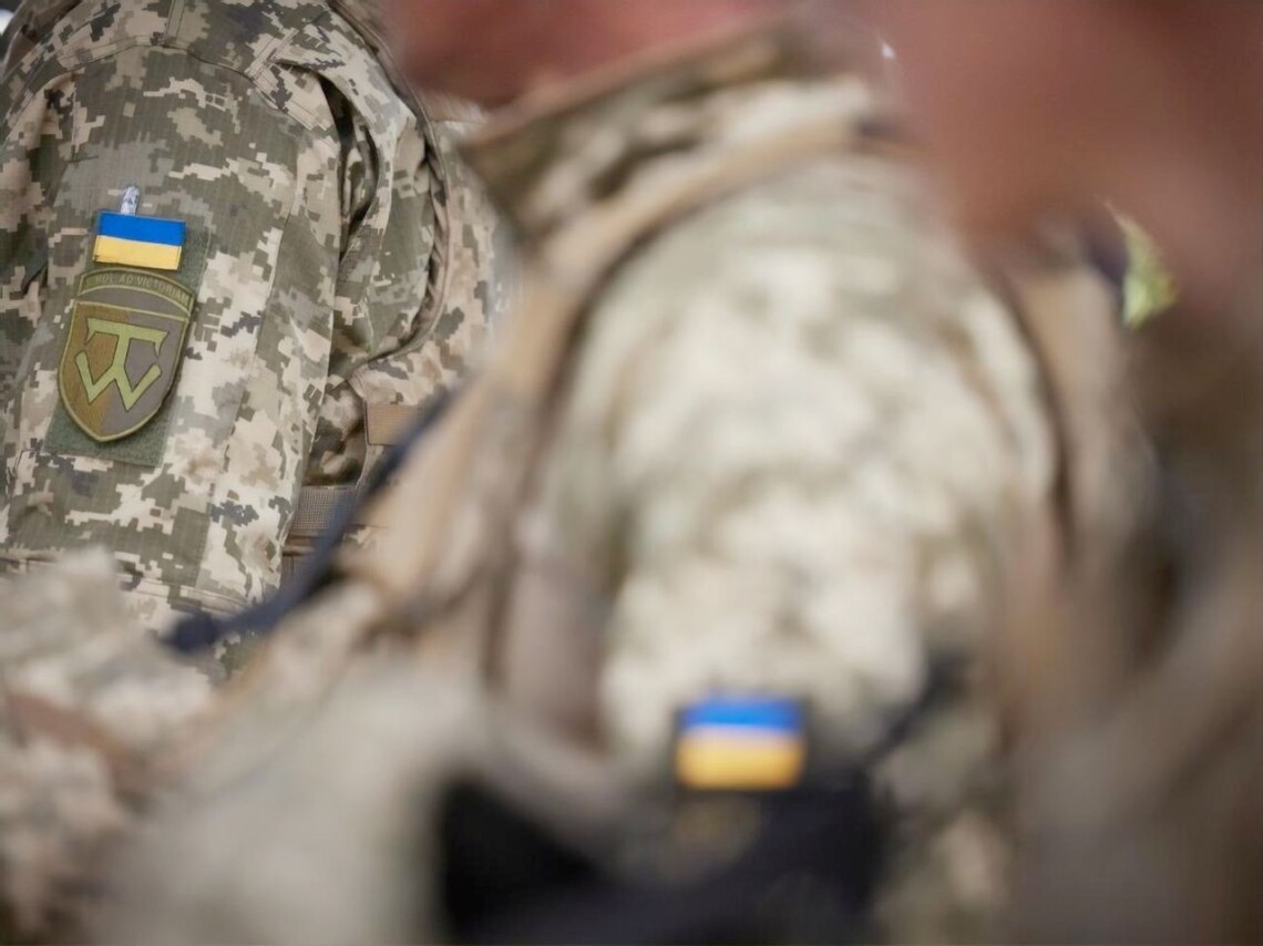 С начала полномасштабного вторжения рф в Украину  из российского плена вернулось уже более 300 украинцев.