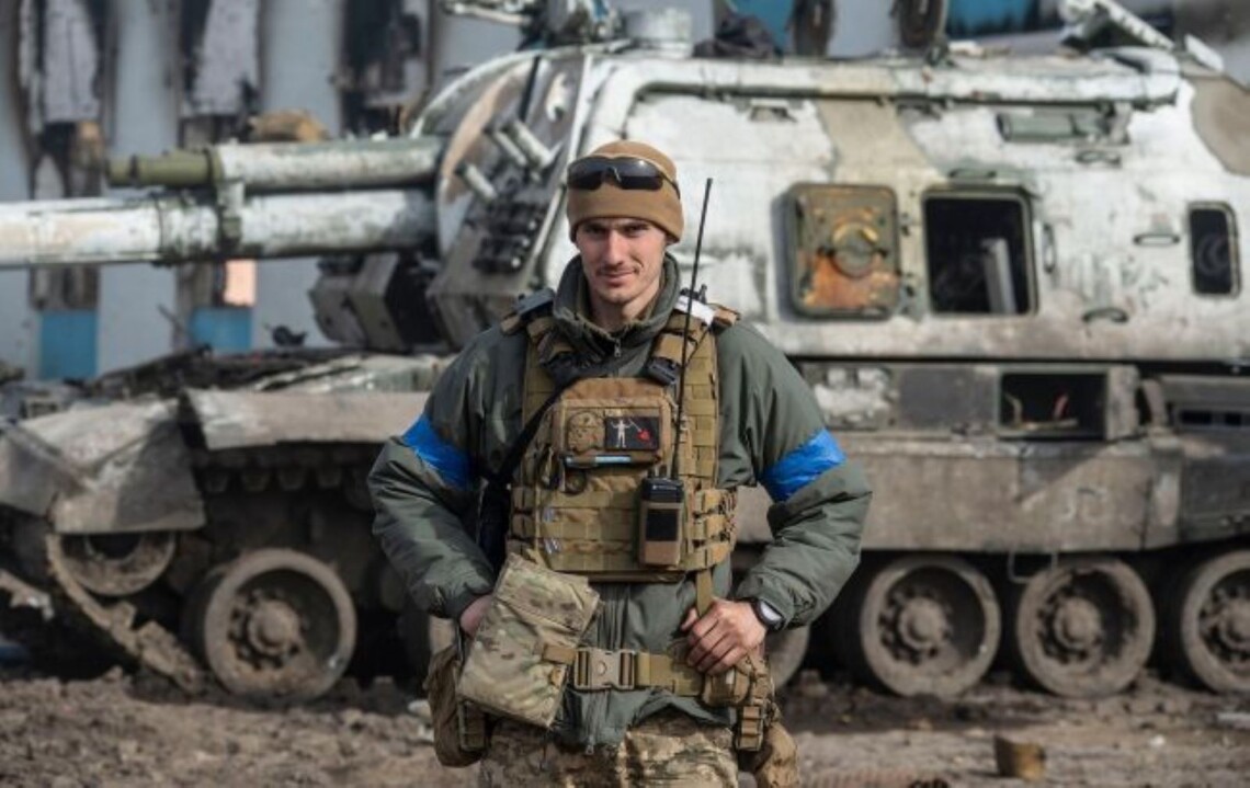 Украинские военные на южных рубежах обороны в Николаевской и Херсонской областях нанесли войскам рф очередные потери.