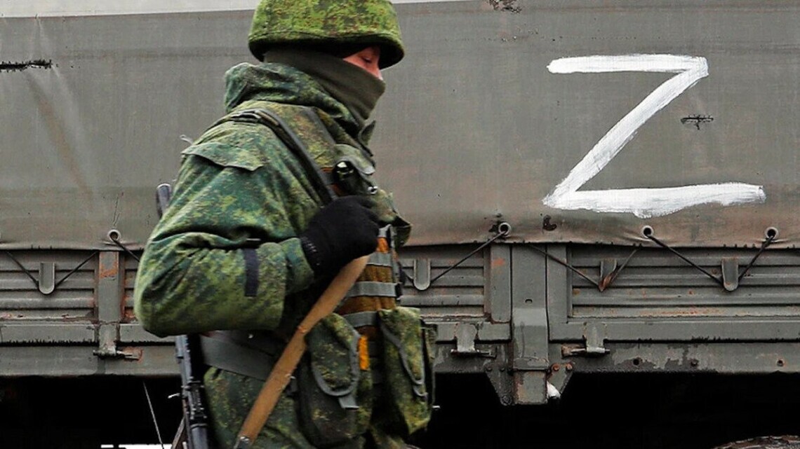 В Генеральном штабе Вооруженных сил Украины рассказали о ситуации на основных направлениях и где наблюдается наибольшая активность.