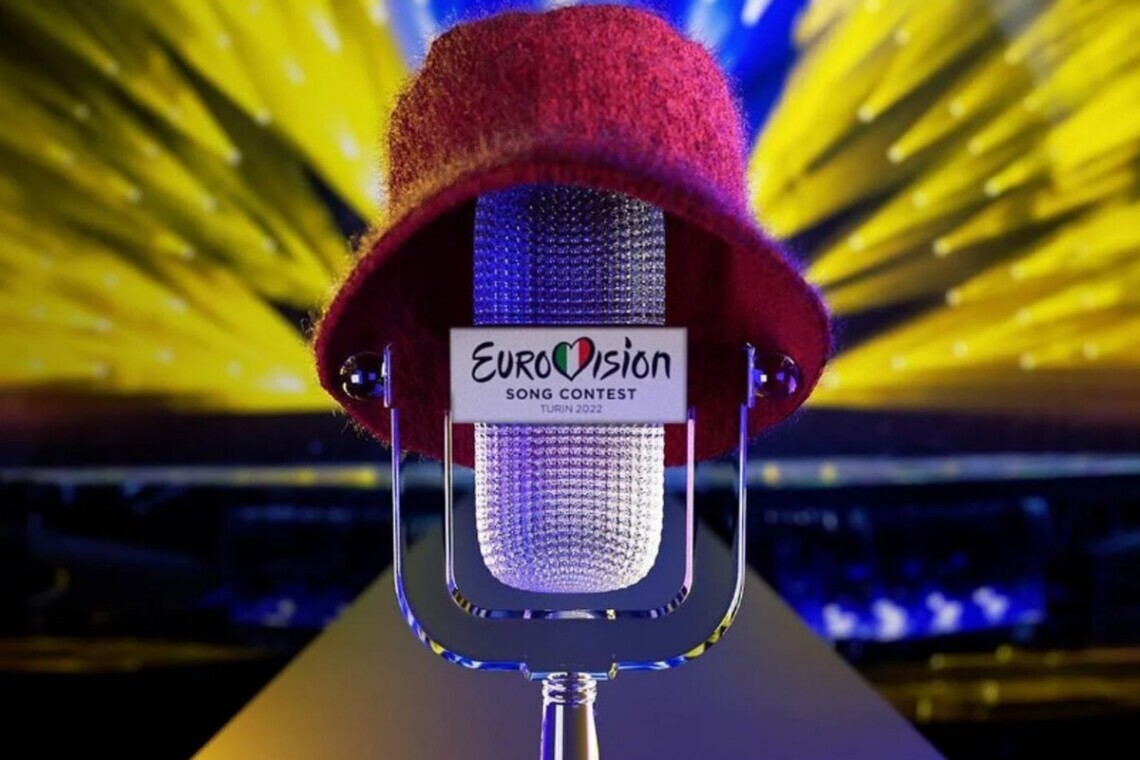 Українці зможуть самостійно вибрати склад національного журі для пісенного конкурсу Євробачення у 2023 році.