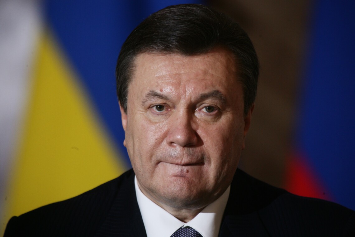 Печерский суд разрешил арестовать Виктора Януковича по подозрению в госизмене – речь о подписании Харьковских соглашений с россией в 2010 году.