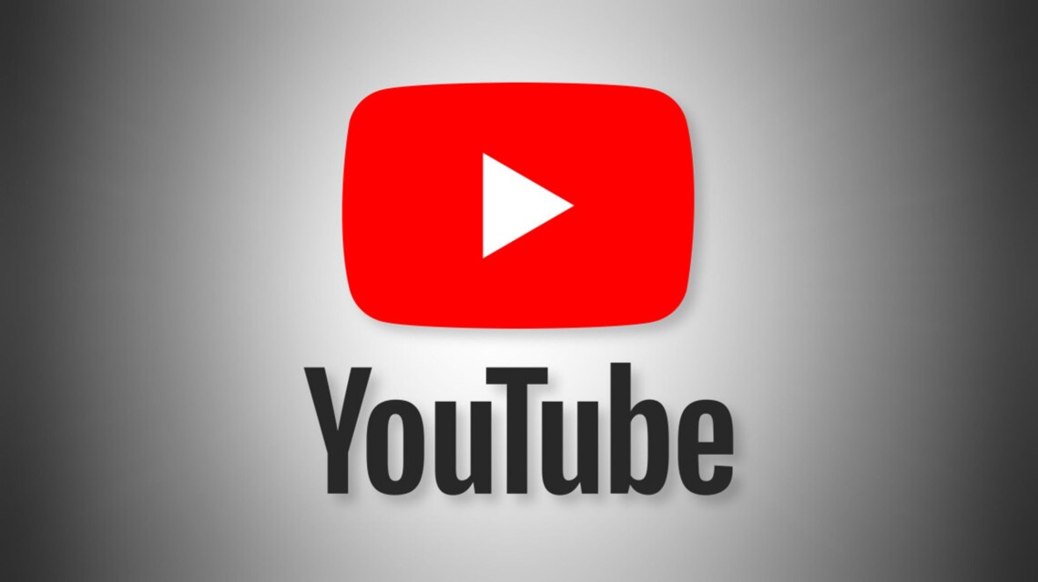 Команда YouTube решила не уходить из россии, но прилагает усилия для борьбы с распространением контента с недостоверной информацией.