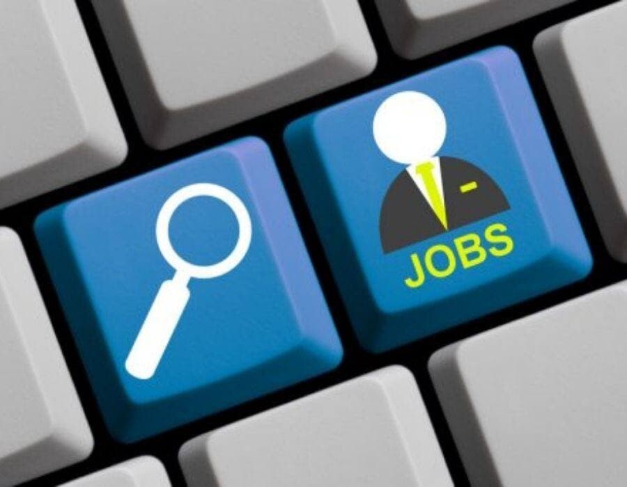 В Україні з'явиться єдина база пошуку вакансій, де будуть розміщені пропозиції від Центру зайнятості та найбільших сайтів пошуку роботи.