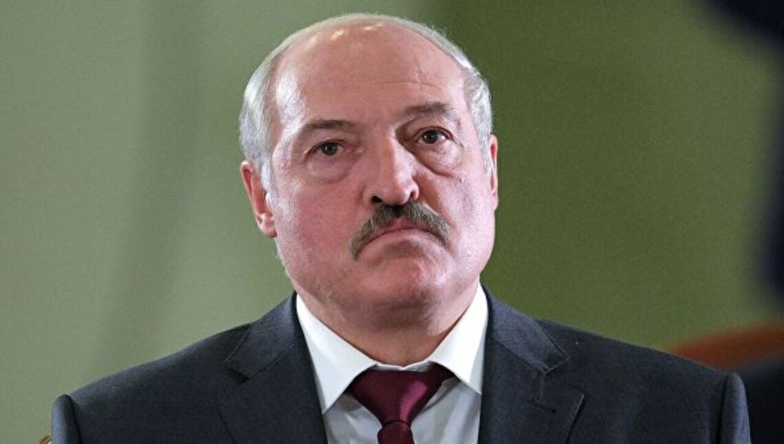 Беларусь может разве что применить ракеты против Украины, но в этом случае Лукашенко ждет скорый конец его диктаторской карьеры