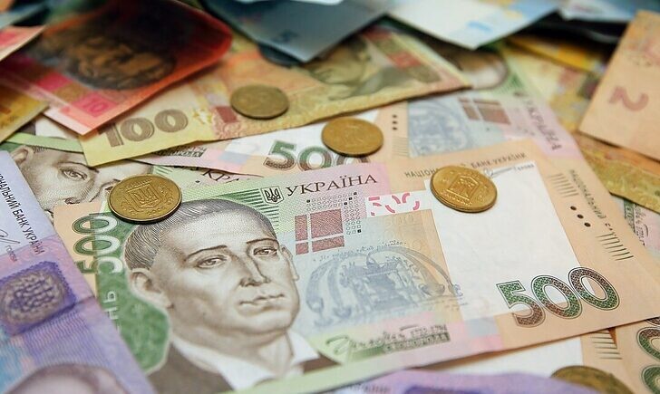 Міністр соціальної політики розповіла, кому в Україні продовжать виплачувати грошову допомогу.