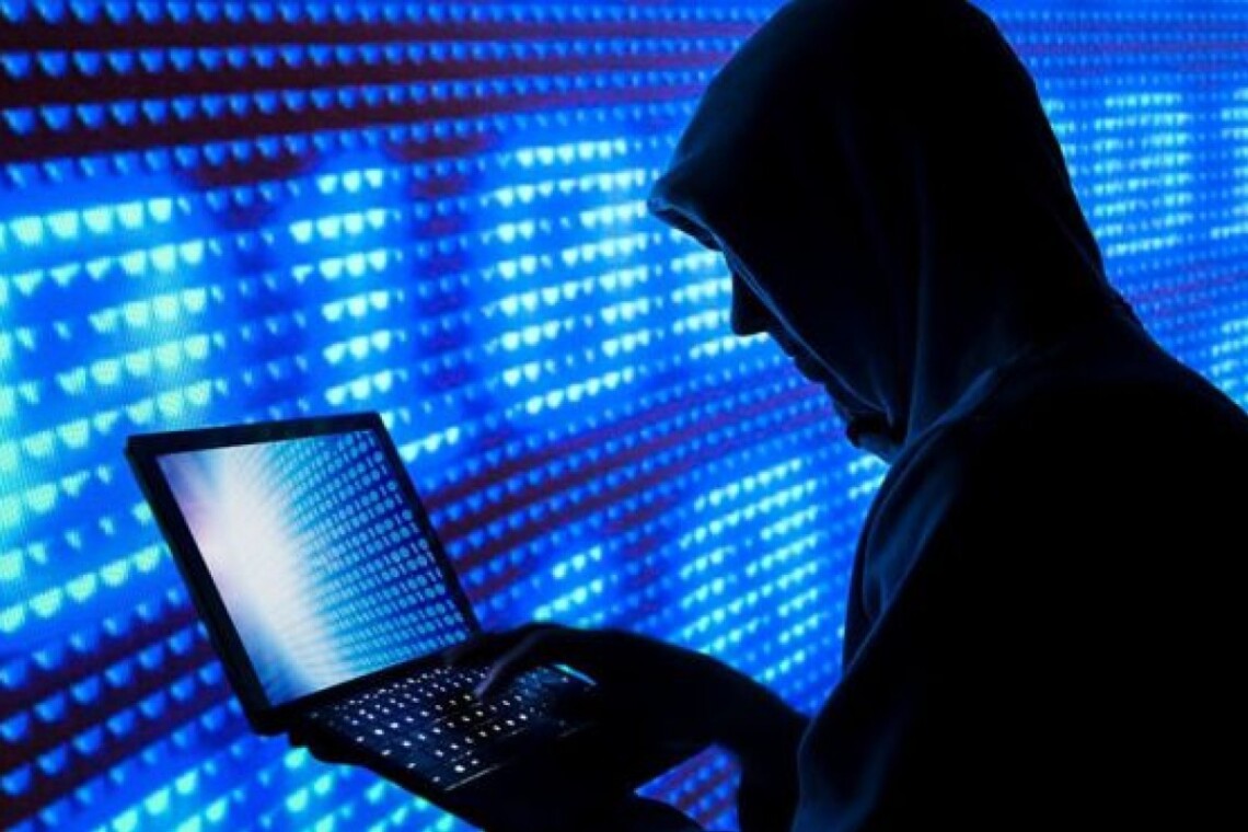 Украинцев предупредили об опасных письмах от хакеров - злоумышленники присылают их государственным организациям.