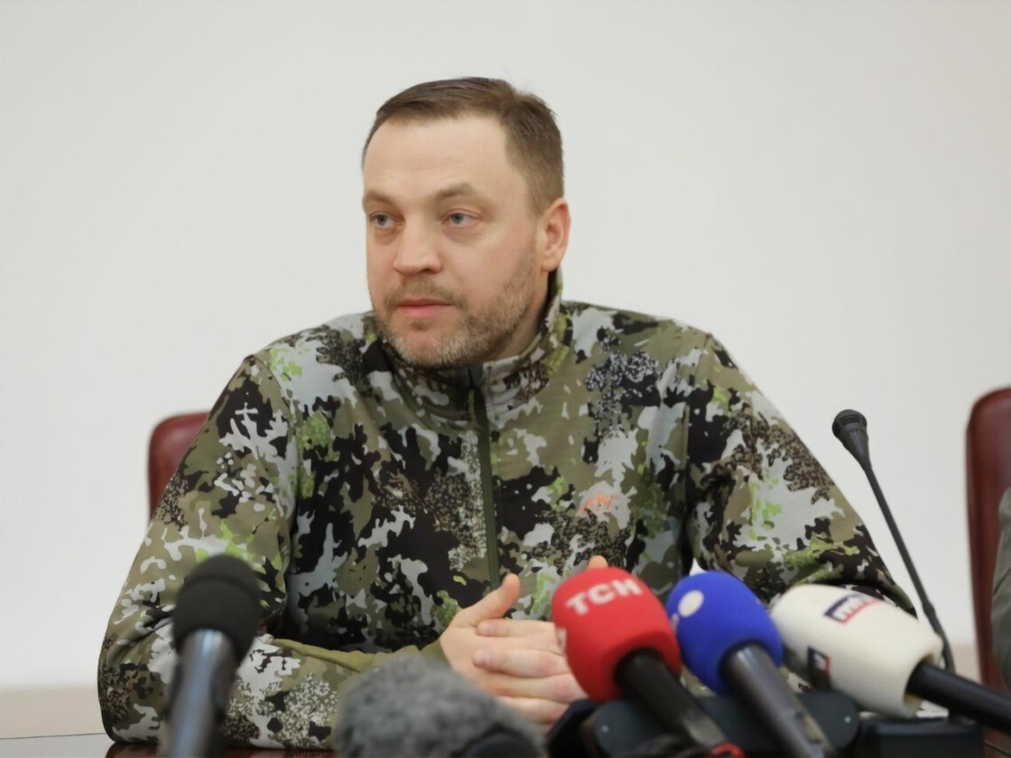 Тест на володіння зброєю українці пройшли, починаючи з 24 лютого. У містах України були роздані десятки тисяч одиниць зброї - і не короткоствольної, а автоматичної