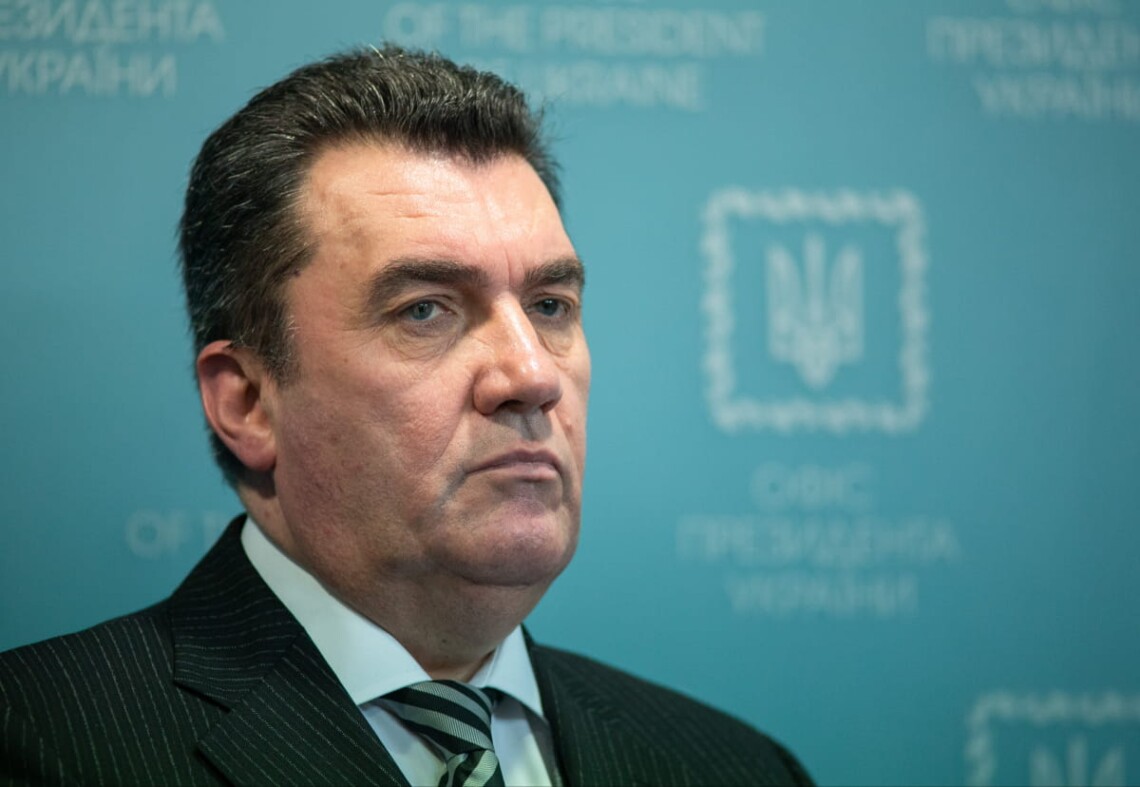 Колишній депутат держдуми росії Олександр Невзоров станом на 6 червня ще не отримав громадянства України.