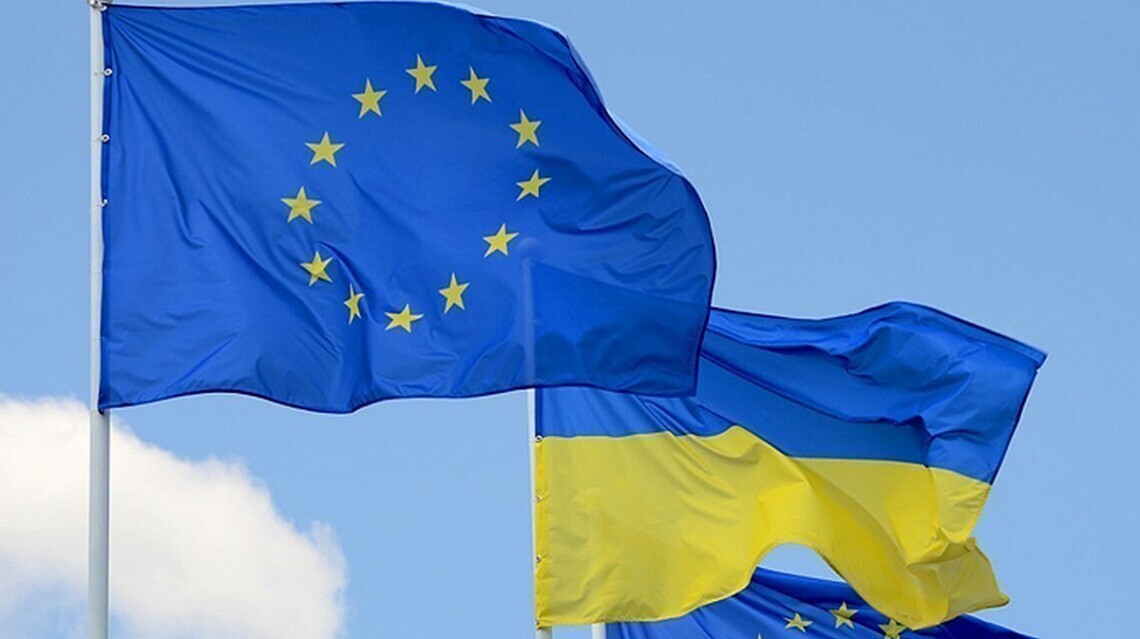 Практически все страны Европейского Союза так или иначе поддерживают Украину в ее европейских стремлениях - лишь отдельные государства занимают по этому вопросу враждебную позицию