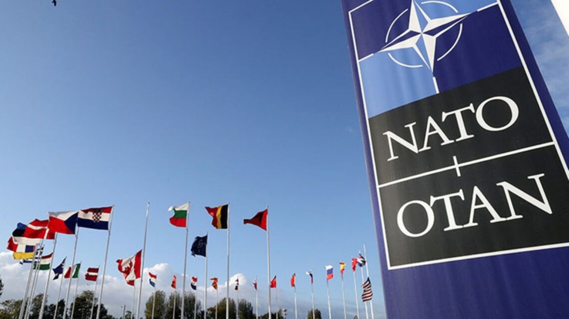 Польша на саммите НАТО в Мадриде 29-30 июня попросит разместить на своей территории бригадную боевую группу Североатлантического союза.