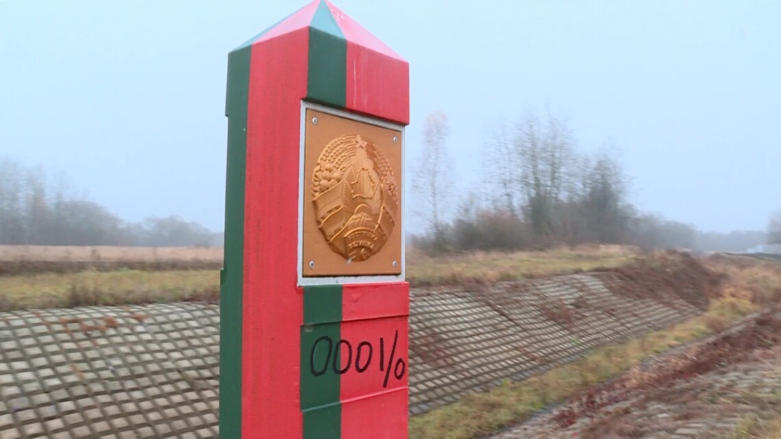Поляки зможуть перетинати кордон у пунктах пропуску білорусько-польською ділянкою без візи. Також громадяни Польщі зможуть відвідувати прикордонну зону без перепустки.