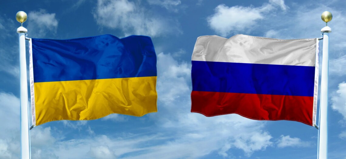 Видачею українських віз для росіян займатиметься незалежна міжнародна компанія-посередник VFS Global через власні візові центри