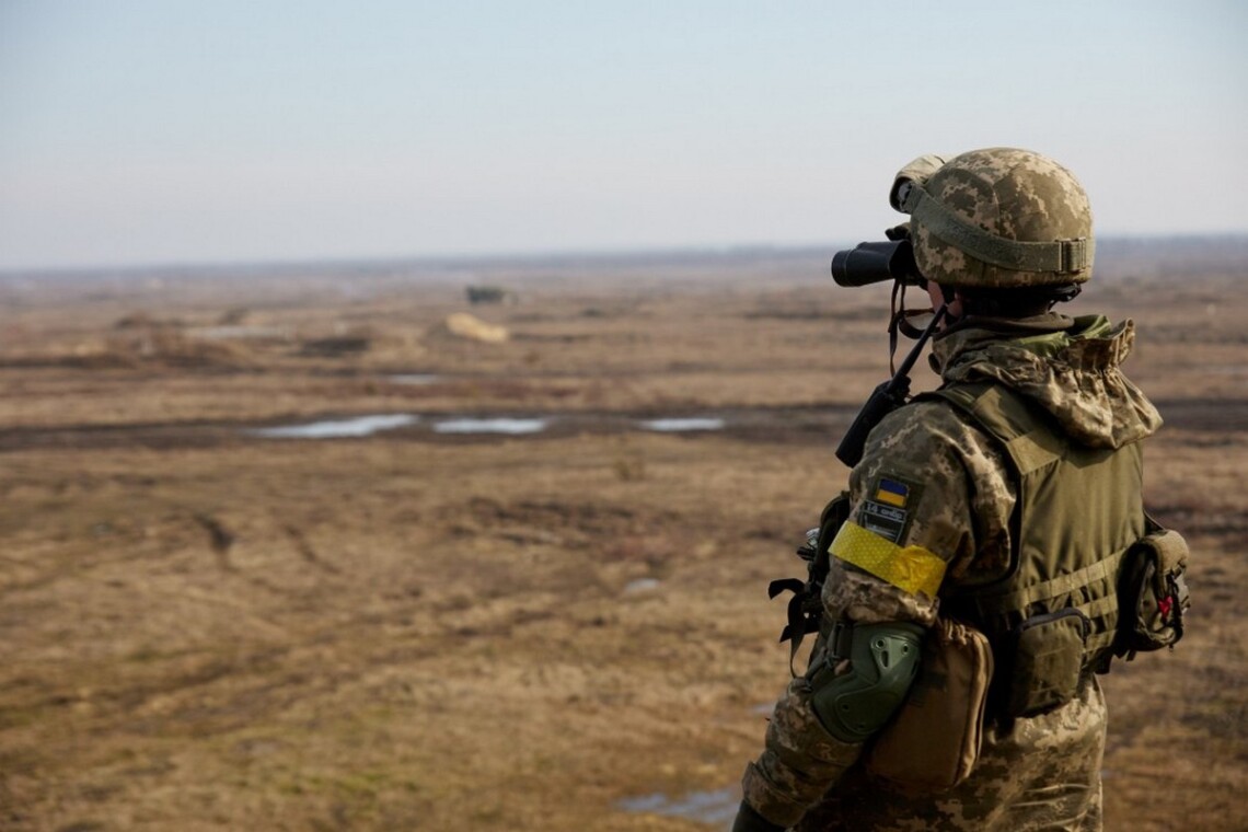 Росіяни намагаються взяти під контроль ділянку дороги Бахмут – Лисичанськ, зосередилися на оточенні ЗСУ у Лисичанському районі та встановленні повного контролю над Луганською областю.