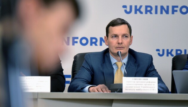 Міжнародні партнери України та розвідка стверджують, що наразі відсутні ознаки формування ударних угруповань на території Білорусі. Проте залишається загроза провокацій.