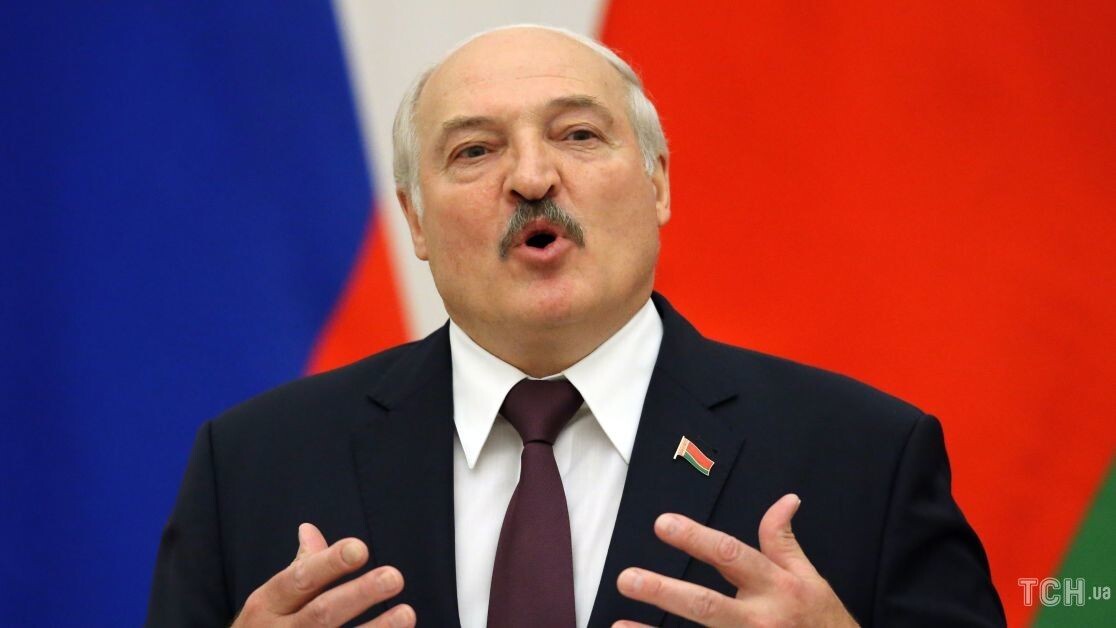 Нещодавно самопроголошений президент Білорусі заявив, що кожний регіон країни має бути готовим провести мобілізацію в стислі терміни.