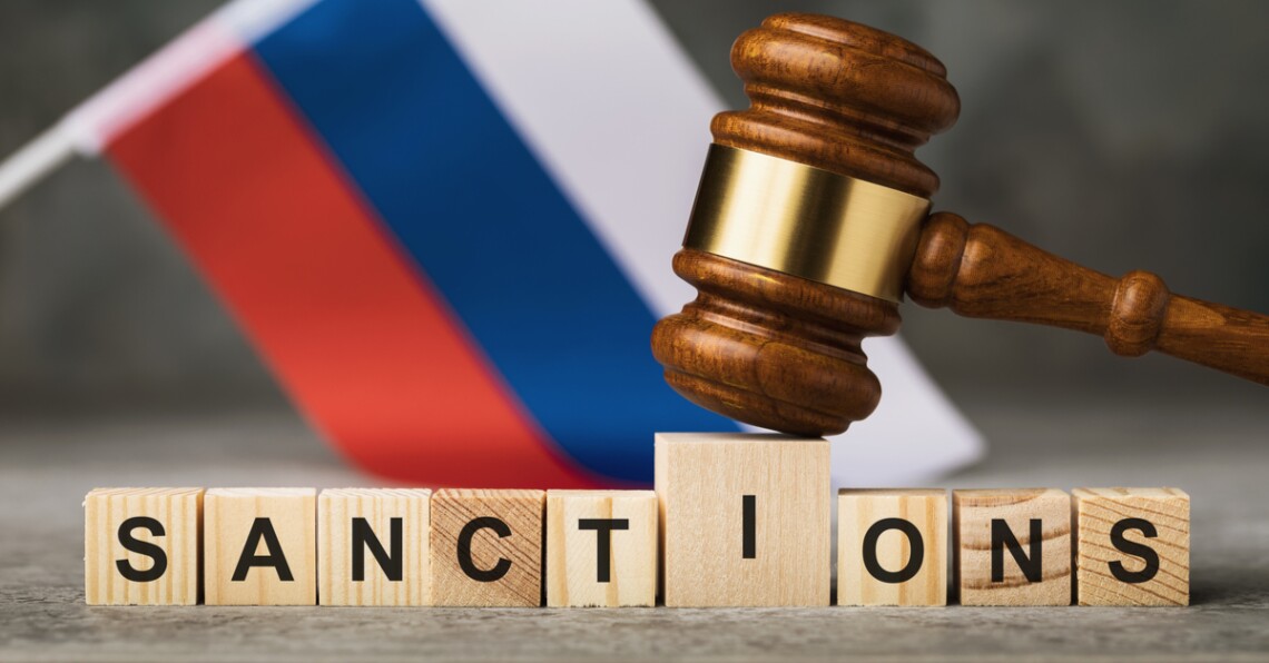 Послаблення санкцій проти росії – ЄС може зняти санкції з деяких росіян  через юридичні проблеми » Слово і Діло