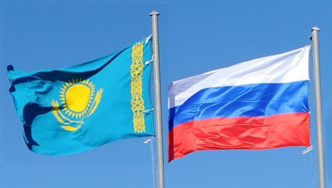 Казахстан чудово засвоїв уроки запеклого опору росіянам, який чинила Україна. Країна вирішила збільшити оборонний бюджет у півтори рази