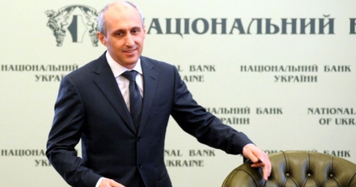 Антикорупційний суд завершив підготовче засідання у справі за обвинуваченням колишнього голови правління банку українського олігарха.