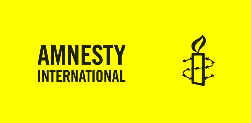 Amnesty International прийняла рішення вивчити та переглянути свій скандальний звіт, причому проводитися це буде за участю незалежних міжнародних експертів