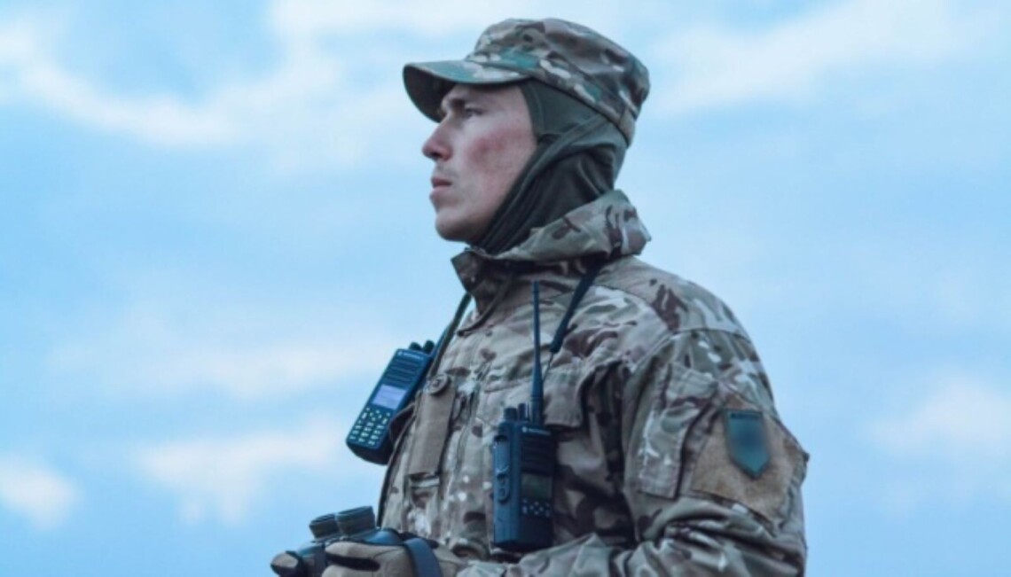 О вывозе командира полка Азов Дениса Прокопенко в рф сообщили российские СМИ. Однако украинские государственные структуры этого не подтвердили.