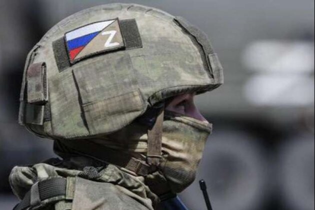 Руководители оккупантов передислоцируются в Мелитополь, ведь это ближайшая точка к Крыму, и оттуда они хотят вести хоть какое-то командование.