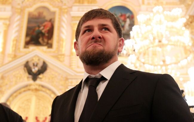 Рамазан Кадыров заявил, что Чечня не будет участвовать в мобилизации. Он заявил, что его республика якобы перевыполнила план на 254%.