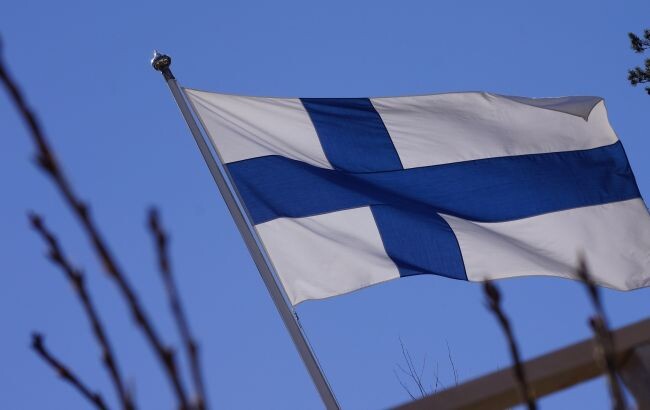 У п'ятницю, 23 вересня, президент Фінляндії Саулі Нійністе та уряд погодили параметри рішення щодо обмеження в'їзду до країни для росіян.