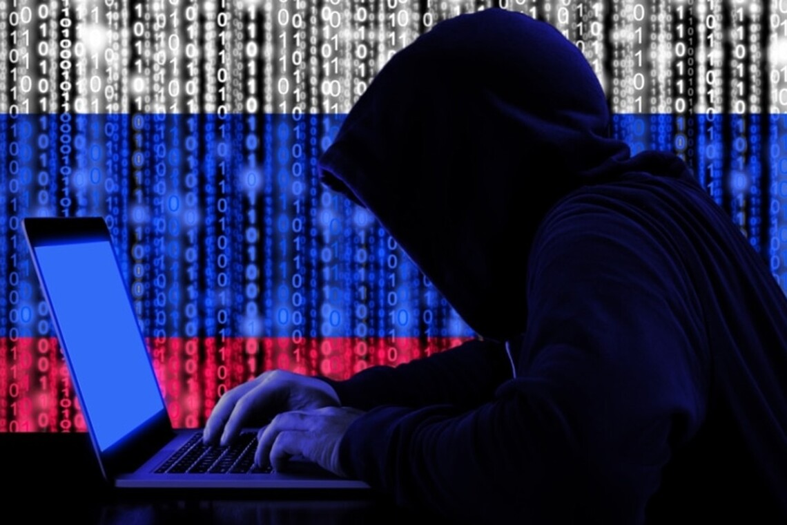 Кремль планує здійснити масовані кібератаки на об'єкти енергетичної галузі України, заявила розвідка.