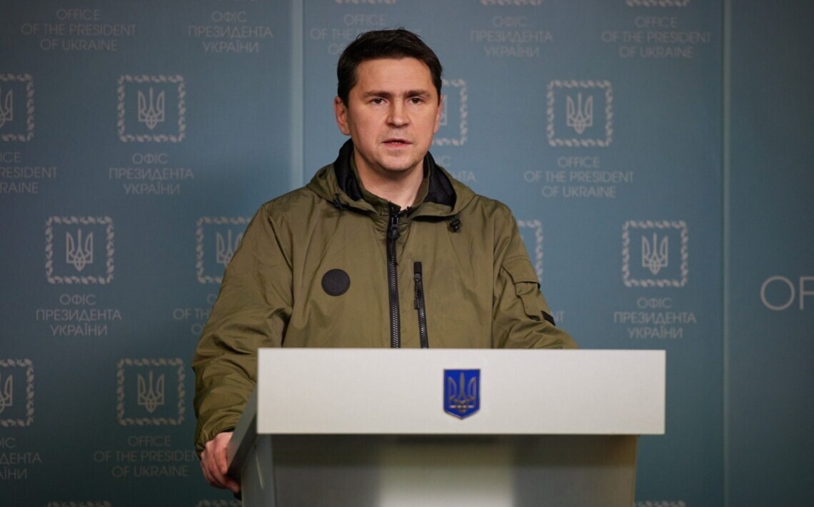 Президент країни-агресора володимир путін має намір смертельно воювати в Україні силами старих та офісного планктону.