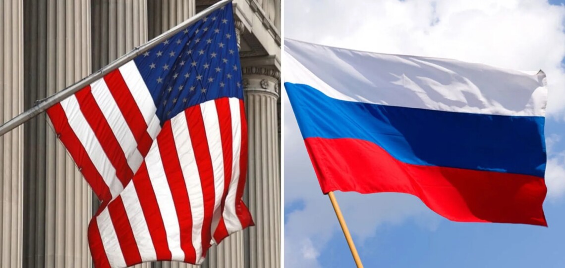 США запровадили нові санкції проти росії на тлі сьогоднішньої анексії українських територій - до списку обмежень потрапили представники бізнесу, російські військові та політики.