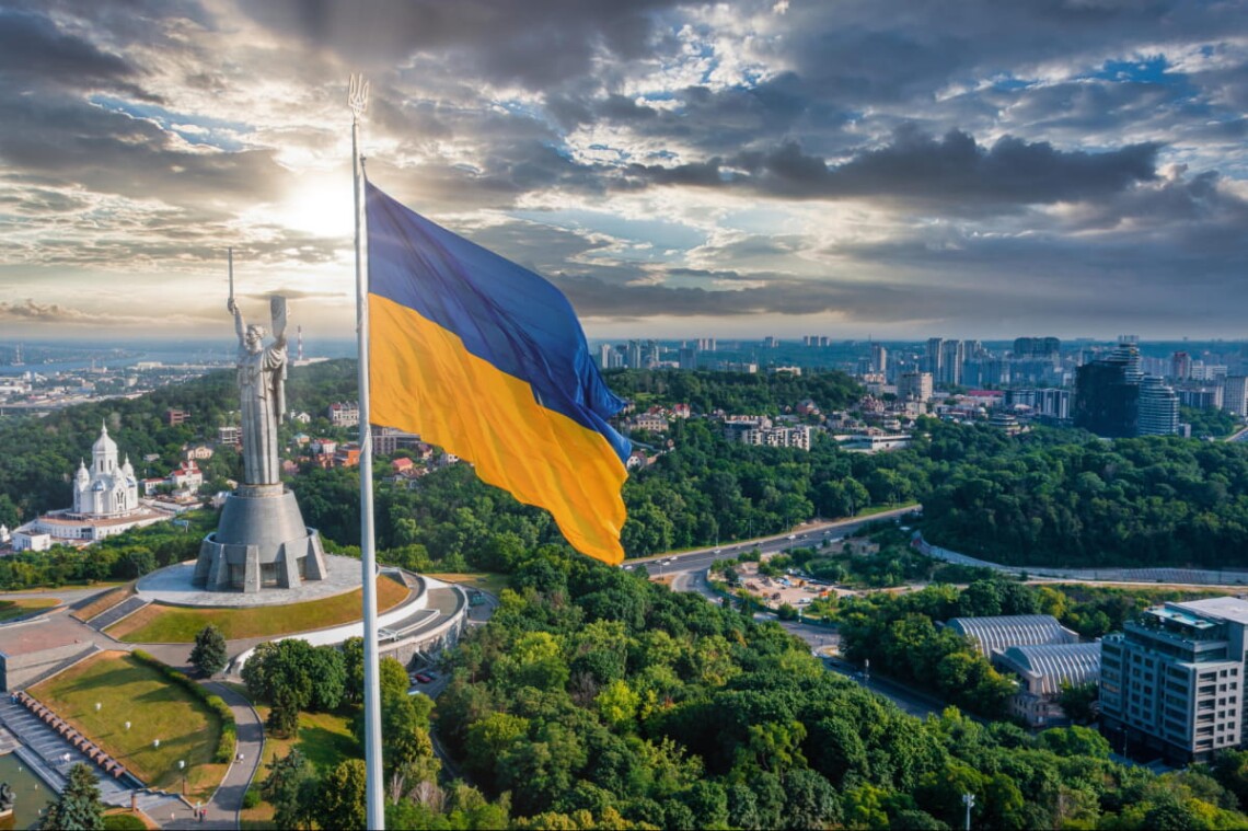 Есть ли угроза повторного наступления рф на Киев – в ВСУ рассказали о  планах путина » Слово и Дело