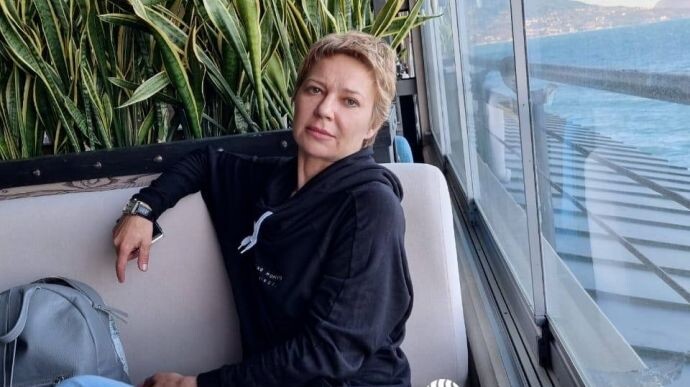 Бабаєва загинула внаслідок нещасного випадку на одному з навчально-тренувальних полігонів у Криму, де займалася військово-спортивною стрільбою.
