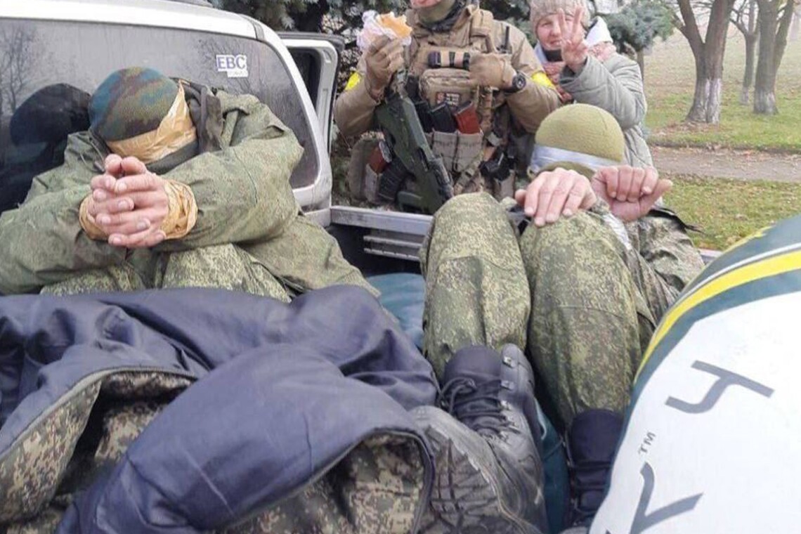 Труха телеграмм война на украине фото 112