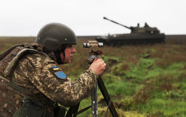 Киев имеет достаточно оборонных возможностей, чтобы отразить любое нападение. Об этом говорится в сообщении Киевской городской военной администрации в Telegram-канале.