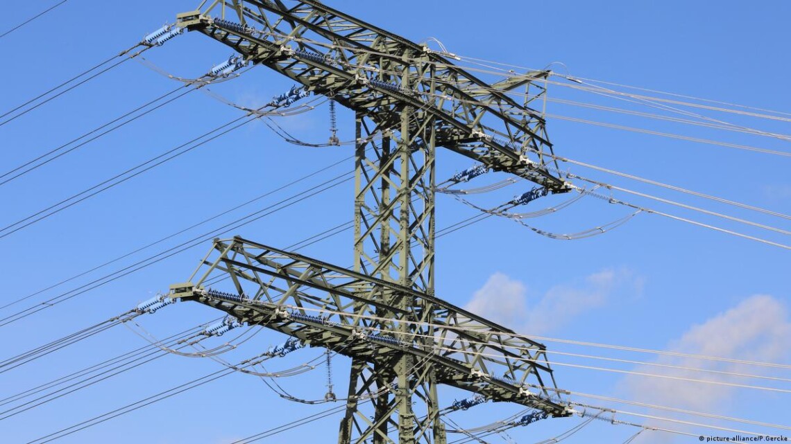 Станом на вечір вівторка, 29 листопада, у Херсоні відновлено електропостачання для 50 відсотків побутових споживачів.