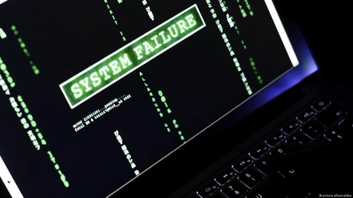 Во вторник, 29 ноября, в Эстонии начались масштабные киберучения НАТО Cyber ​​Coalition, они продлятся до 2 декабря.