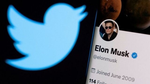 Ілон Маск обіцяє, що в оновленій версії соцмережі з'явиться можливість публікації довгих твітів.