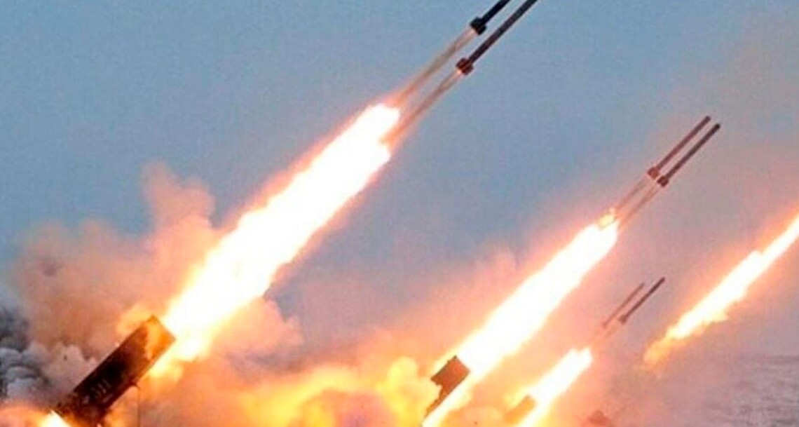 Російські військові розвідують нові цілі та готують свої ракети для нового масованого удару по Україні.
