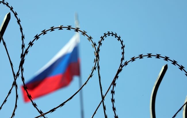 Влада Британії запровадила нові санкції проти 22 чиновників, які сприяли і забезпечують мобілізацію в росії.