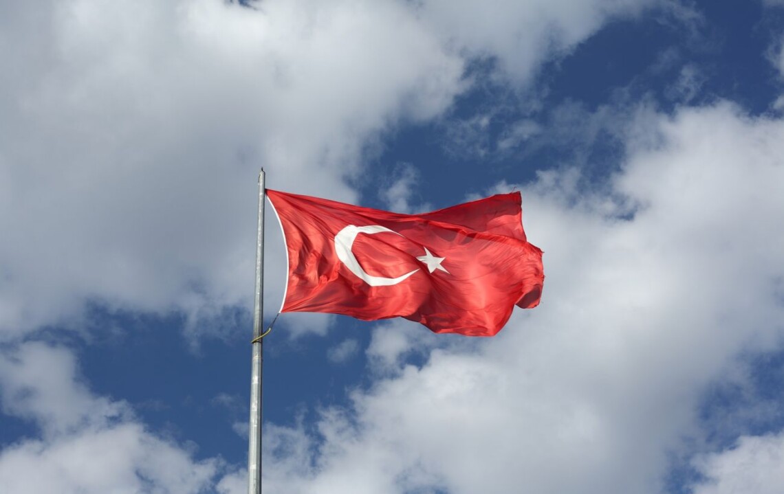 Речник Ердогана заявив, що Туреччина у будь-який слушний момент може розпочати наземну операцію у Сирії.