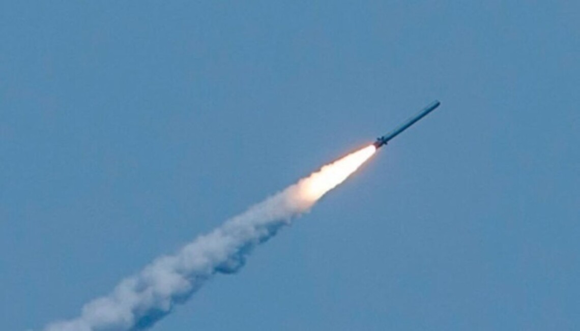 Россия начала использовать стратегический запас по некоторым видам вооружения, а также ракеты, изготовленные в этом году, в том числе в августе.