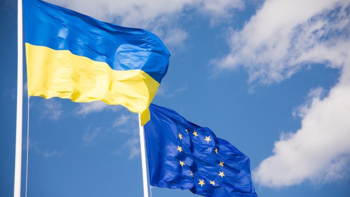 Україна продовжує виконувати умови для функціонування безвізового режиму з Євросоюзом і досягла прогресу.